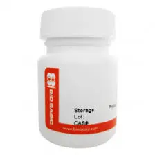  Quinine Sulphate
